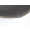 Selle HONDA NE 50 VISION 2011 à 2017