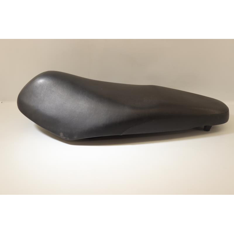 Selle HONDA NE 50 VISION 2011 à 2017
