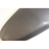 Selle HONDA NE 50 VISION 2011 à 2017