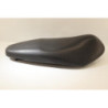 Selle HONDA NE 50 VISION 2011 à 2017