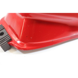 Réservoir d'essence HONDA CBF 125 2015 à 2016