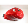 Réservoir d'essence HONDA CBF 125 2015 à 2016