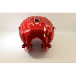 Réservoir d'essence HONDA CBF 125 2015 à 2016
