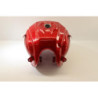Réservoir d'essence HONDA CBF 125 2015 à 2016