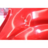 Réservoir d'essence HONDA CBF 125 2015 à 2016