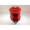 Réservoir d'essence HONDA CBF 125 2015 à 2016