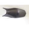 Selle HONDA CBF 125 2015 à 2016
