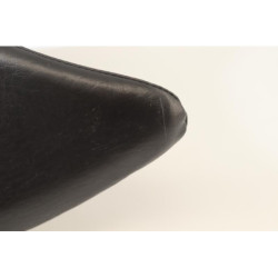 Selle HONDA CBF 125 2015 à 2016