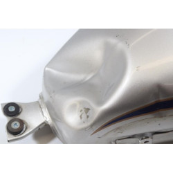 Réservoir d'essence KAWASAKI W 650 1999 à 2006