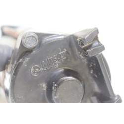 Démarreur KAWASAKI W 650 1999 à 2006