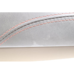 Selle SYM SYMPHONIE 50 2011 à 2014