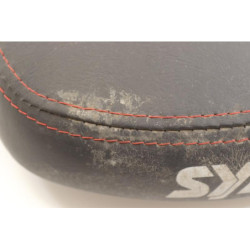 Selle SYM SYMPHONIE 50 2011 à 2014