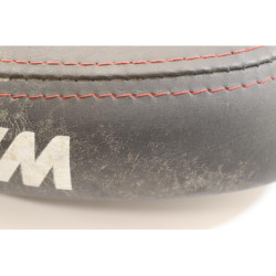 Selle SYM SYMPHONIE 50 2011 à 2014