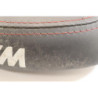 Selle SYM SYMPHONIE 50 2011 à 2014