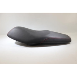 Selle SYM SYMPHONIE 50 2011 à 2014