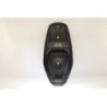 Selle SYM SYMPHONIE 50 2011 à 2014