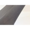 Selle MH MOTORCYCLES MH10 50 SM 2008 à 2015