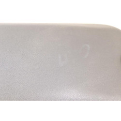 Selle MH MOTORCYCLES MH10 50 SM 2008 à 2015