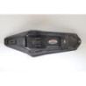Selle MH MOTORCYCLES MH10 50 SM 2008 à 2015