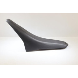 Selle MH MOTORCYCLES MH10 50 SM 2008 à 2015