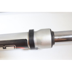 Fourche complète MH MOTORCYCLES MH10 50 SM 2008 à 2015