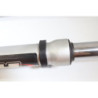 Fourche complète MH MOTORCYCLES MH10 50 SM 2008 à 2015