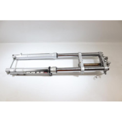 Fourche complète MH MOTORCYCLES MH10 50 SM 2008 à 2015