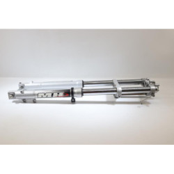 Fourche complète MH MOTORCYCLES MH10 50 SM 2008 à 2015