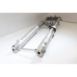 Fourche complète MH MOTORCYCLES MH10 50 SM 2008 à 2015