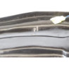 Réservoir d'essence KYMCO K PW 50 2013 à 2021