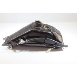 Réservoir d'essence KYMCO K PW 50 2013 à 2021