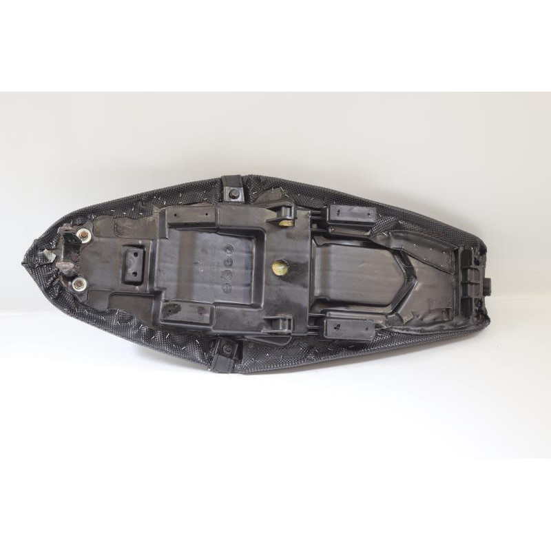 Selle KYMCO K PW 50 2013 à 2021