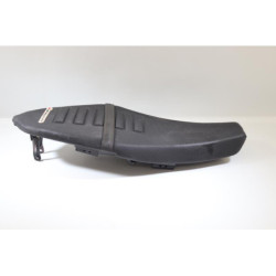 Selle KYMCO K PW 50 2013 à 2021