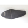 Selle KYMCO K PW 50 2013 à 2021
