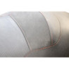 Selle YAMASAKI YM 125 2016 à 2017