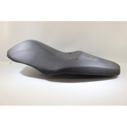 Selle YAMASAKI YM 125 2016 à 2017