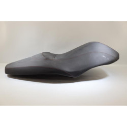 Selle YAMASAKI YM 125 2016 à 2017