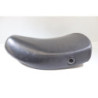 Selle PIAGGIO LIBERTY 50 2018 à 2020