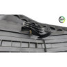 Selle YAMAHA TRACER 7 700 2020 à 2022