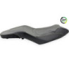 Selle YAMAHA TRACER 7 700 2020 à 2022