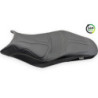 Selle YAMAHA TRACER 7 700 2020 à 2022