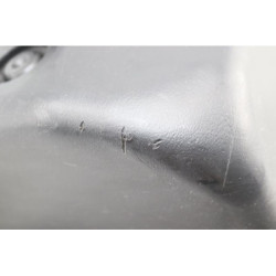 Réservoir d'essence PEUGEOT KISBEE 50 RS 2011 à 2017