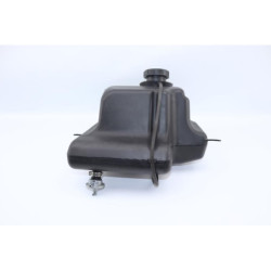 Réservoir d'essence PEUGEOT KISBEE 50 RS 2011 à 2017