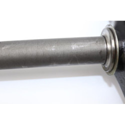 Fourche complète PEUGEOT KISBEE 50 RS 2011 à 2017