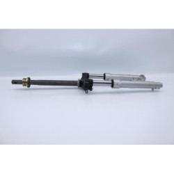 Fourche complète PEUGEOT KISBEE 50 RS 2011 à 2017