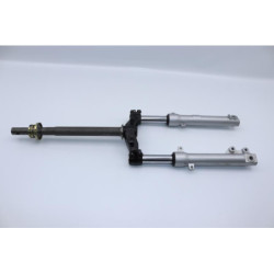 Fourche complète PEUGEOT KISBEE 50 RS 2011 à 2017