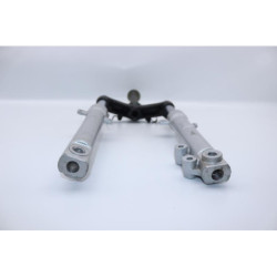 Fourche complète PEUGEOT KISBEE 50 RS 2011 à 2017