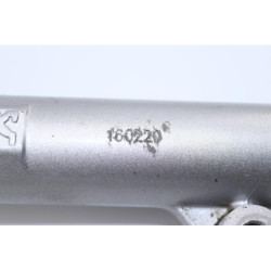 Fourche complète PEUGEOT KISBEE 50 RS 2011 à 2017
