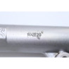 Fourche complète PEUGEOT KISBEE 50 RS 2011 à 2017