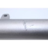 Fourche complète PEUGEOT KISBEE 50 RS 2011 à 2017